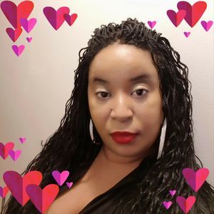 Meet your Posher, Carita